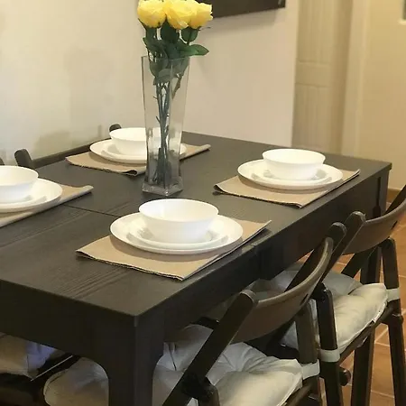 Royal Marbella Pool Golf Beach & Bars Apartment