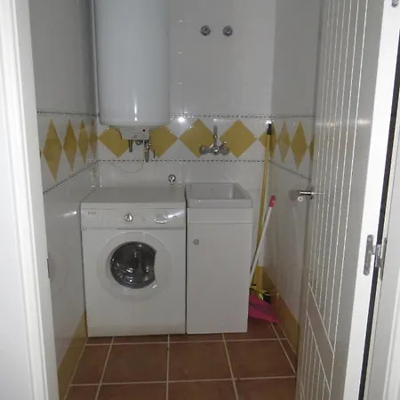 Apartment Royal Marbella Pool Golf Beach & Bars