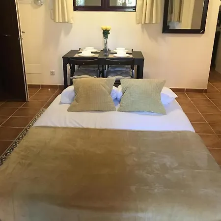 Διαμέρισμα Royal Marbella Pool Golf Beach & Bars Εστεπόνα